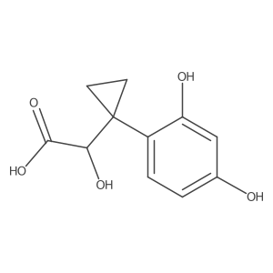 2228317-35-7 structure