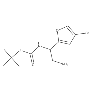 2228335-90-6 structure