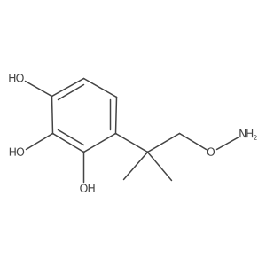 2228357-11-5 structure