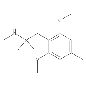 2228357-33-1结构式