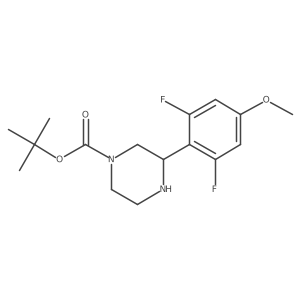 2228366-07-0 structure