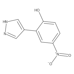 2228387-61-7 structure