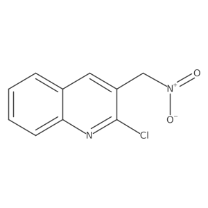 2228390-96-1 structure