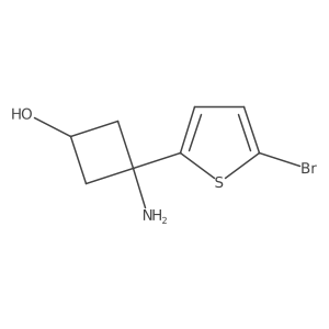 2228393-95-9结构式