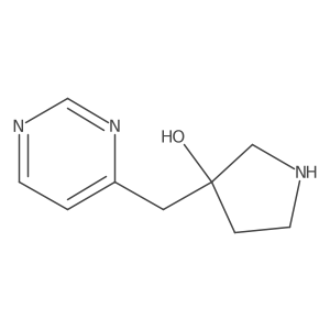 2228431-79-4 structure