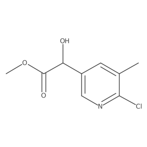 2228459-90-1 structure