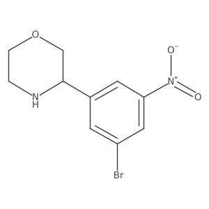 2228468-42-4 structure