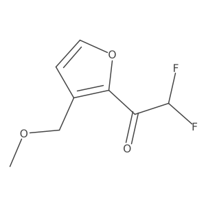 2228471-55-2 structure