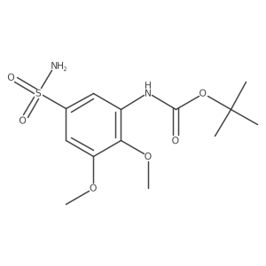 2228474-76-6 structure