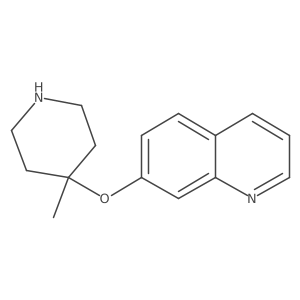 2228480-29-1 structure