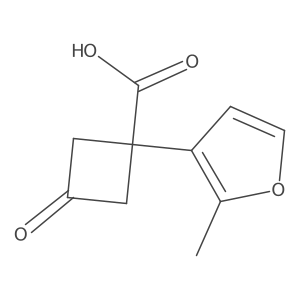 2228503-86-2 structure