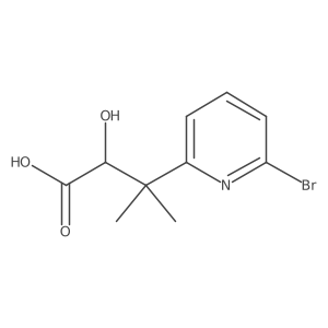2228512-16-9结构式