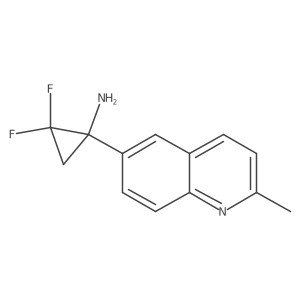 2228512-38-5 structure