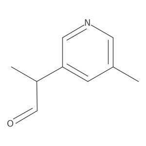 2228530-71-8 structure