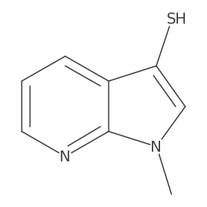 2228542-88-7 structure