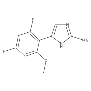 2228555-57-3 structure