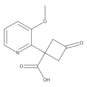 2228558-78-7结构式