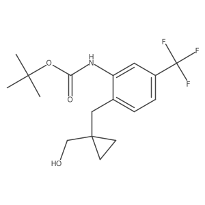 2228564-09-6 structure