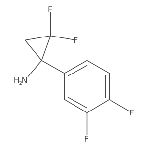 2228582-64-5 structure