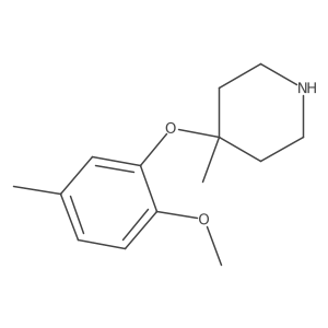 2228611-30-9 structure