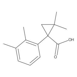 2228611-74-1 structure