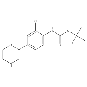 2228620-48-0 structure