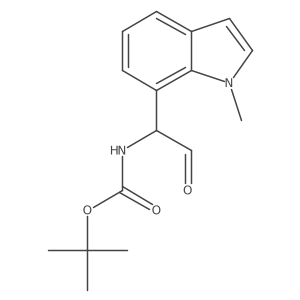 2228636-16-4 structure