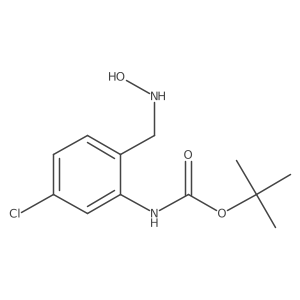 2228666-66-6结构式