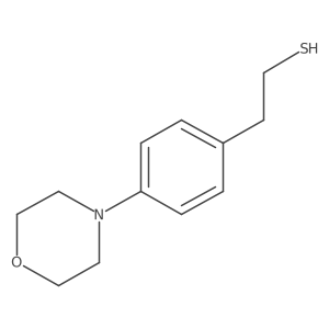 2228666-88-2 structure