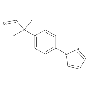 2228672-19-1结构式