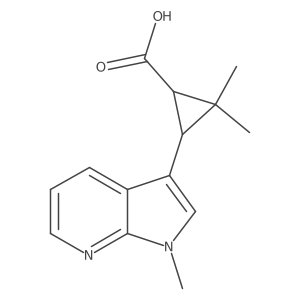 2228704-28-5 structure