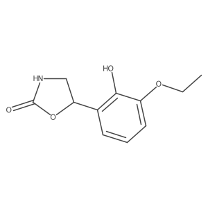 2228787-01-5 structure