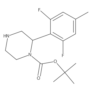 2228787-23-1 structure