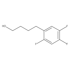 2228819-32-5 structure