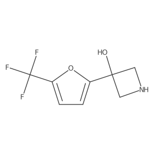 2228819-54-1 structure