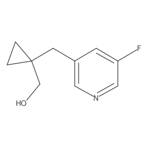 2228930-11-6 structure