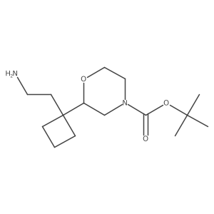 2228936-97-6 structure
