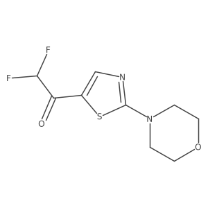 2228942-28-5结构式