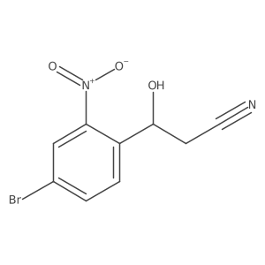 2228976-73-4 structure