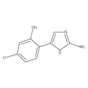 2228985-47-3 structure