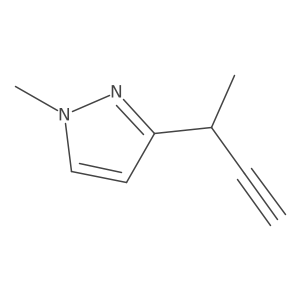 2229009-19-0 structure