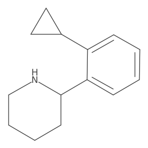 2229030-21-9结构式