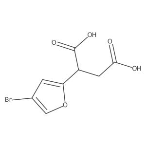 2229030-65-1结构式