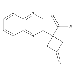 2229033-86-5 structure