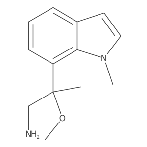 2229082-36-2 structure