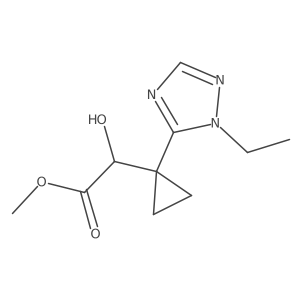 2229101-98-6 structure