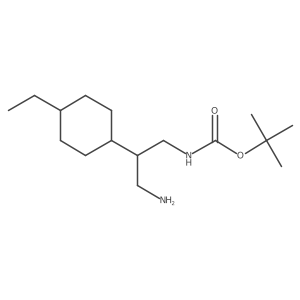 2229108-33-0 structure