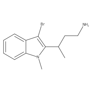 2229111-02-6 structure