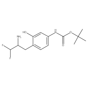 2229117-88-6 structure