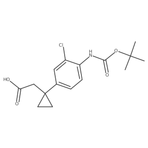 2229141-52-8 structure